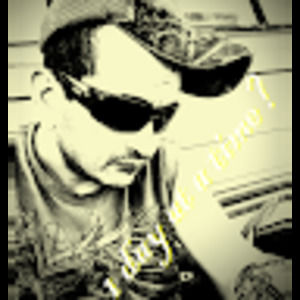 Meet your Posher, Johnny